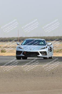 media/Oct-26-2024-Nasa (Sat) [[d836a980ea]]/HPDE 3 and 4/Sweeper/